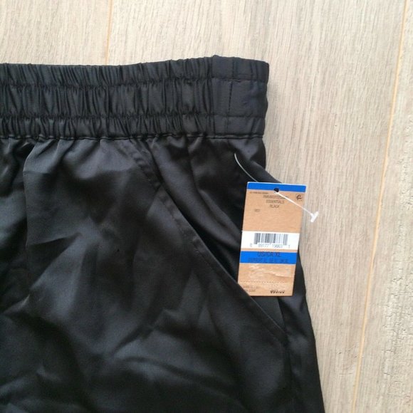 RACHEL Rachel Roy Vicky Palazzo Cropped Pants - Picture 5 of 8